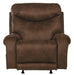 Recharger Power Rocker Recliner with Power Adjustable Headrest & Lumbar and CR3 Heat & Massage - Premium Recliner from Catnapper - Just $998! Shop now at Furniture Wholesale Plus  We are the best furniture store in Nashville, Hendersonville, Goodlettsville, Madison, Antioch, Mount Juliet, Lebanon, Gallatin, Springfield, Murfreesboro, Franklin, Brentwood