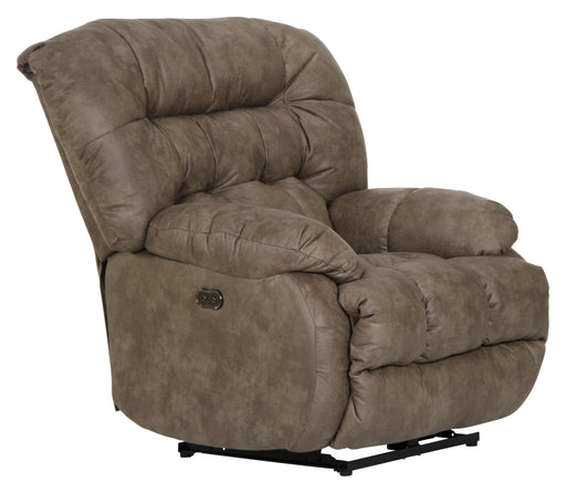 Benny Power Wall Hugger Recliner - Premium Recliner from Catnapper - Just $570! Shop now at Furniture Wholesale Plus  We are the best furniture store in Nashville, Hendersonville, Goodlettsville, Madison, Antioch, Mount Juliet, Lebanon, Gallatin, Springfield, Murfreesboro, Franklin, Brentwood