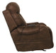 Recharger Power Rocker Recliner with Power Adjustable Headrest & Lumbar and CR3 Heat & Massage - Premium Recliner from Catnapper - Just $998! Shop now at Furniture Wholesale Plus  We are the best furniture store in Nashville, Hendersonville, Goodlettsville, Madison, Antioch, Mount Juliet, Lebanon, Gallatin, Springfield, Murfreesboro, Franklin, Brentwood