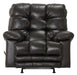 Piazza Leather Rocker Recliner - Premium Recliner from Catnapper - Just $998! Shop now at Furniture Wholesale Plus  We are the best furniture store in Nashville, Hendersonville, Goodlettsville, Madison, Antioch, Mount Juliet, Lebanon, Gallatin, Springfield, Murfreesboro, Franklin, Brentwood