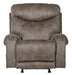 Recharger Power Rocker Recliner with Power Adjustable Headrest & Lumbar and CR3 Heat & Massage - Premium Recliner from Catnapper - Just $998! Shop now at Furniture Wholesale Plus  We are the best furniture store in Nashville, Hendersonville, Goodlettsville, Madison, Antioch, Mount Juliet, Lebanon, Gallatin, Springfield, Murfreesboro, Franklin, Brentwood