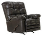 Piazza Leather Rocker Recliner - Premium Recliner from Catnapper - Just $998! Shop now at Furniture Wholesale Plus  We are the best furniture store in Nashville, Hendersonville, Goodlettsville, Madison, Antioch, Mount Juliet, Lebanon, Gallatin, Springfield, Murfreesboro, Franklin, Brentwood