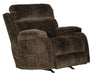 Refresher Power Rocker Recliner with Power Adjustable Headrest & Lumbar and CR3 Heat & Massage - Premium Recliner from Catnapper - Just $998! Shop now at Furniture Wholesale Plus  We are the best furniture store in Nashville, Hendersonville, Goodlettsville, Madison, Antioch, Mount Juliet, Lebanon, Gallatin, Springfield, Murfreesboro, Franklin, Brentwood