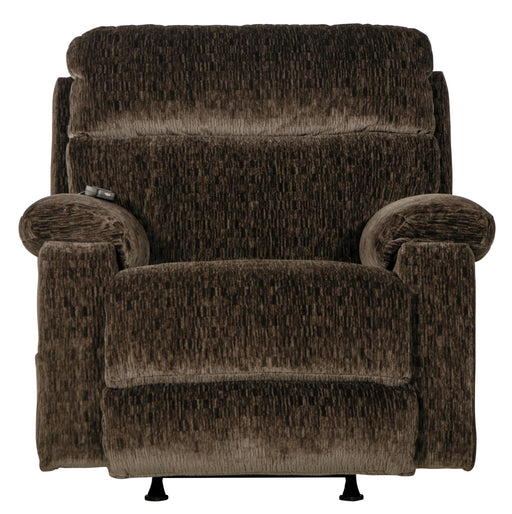 Refresher Power Rocker Recliner with Power Adjustable Headrest & Lumbar and CR3 Heat & Massage - Premium Recliner from Catnapper - Just $998! Shop now at Furniture Wholesale Plus  We are the best furniture store in Nashville, Hendersonville, Goodlettsville, Madison, Antioch, Mount Juliet, Lebanon, Gallatin, Springfield, Murfreesboro, Franklin, Brentwood