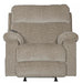 Refresher Power Rocker Recliner with Power Adjustable Headrest & Lumbar and CR3 Heat & Massage - Premium Recliner from Catnapper - Just $998! Shop now at Furniture Wholesale Plus  We are the best furniture store in Nashville, Hendersonville, Goodlettsville, Madison, Antioch, Mount Juliet, Lebanon, Gallatin, Springfield, Murfreesboro, Franklin, Brentwood