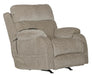 Refresher Power Rocker Recliner with Power Adjustable Headrest & Lumbar and CR3 Heat & Massage - Premium Recliner from Catnapper - Just $998! Shop now at Furniture Wholesale Plus  We are the best furniture store in Nashville, Hendersonville, Goodlettsville, Madison, Antioch, Mount Juliet, Lebanon, Gallatin, Springfield, Murfreesboro, Franklin, Brentwood