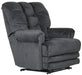 Malone Power Lay Flat Recliner with Extended Ottoman - Premium Recliner from Catnapper - Just $1070! Shop now at Furniture Wholesale Plus  We are the best furniture store in Nashville, Hendersonville, Goodlettsville, Madison, Antioch, Mount Juliet, Lebanon, Gallatin, Springfield, Murfreesboro, Franklin, Brentwood