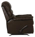 Capri Rocker Recliner - Premium Recliner from Catnapper - Just $430! Shop now at Furniture Wholesale Plus  We are the best furniture store in Nashville, Hendersonville, Goodlettsville, Madison, Antioch, Mount Juliet, Lebanon, Gallatin, Springfield, Murfreesboro, Franklin, Brentwood