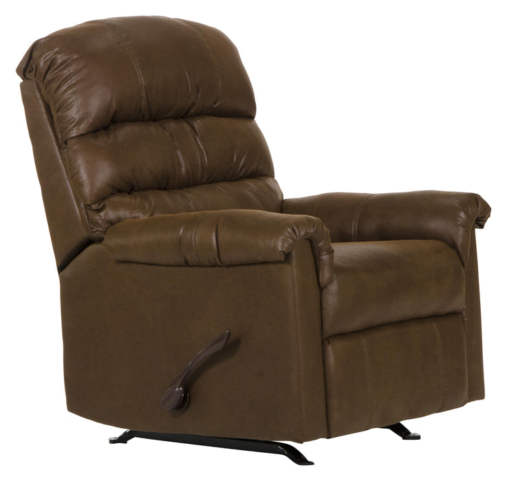 Capri Rocker Recliner - Premium Recliner from Catnapper - Just $430! Shop now at Furniture Wholesale Plus  We are the best furniture store in Nashville, Hendersonville, Goodlettsville, Madison, Antioch, Mount Juliet, Lebanon, Gallatin, Springfield, Murfreesboro, Franklin, Brentwood