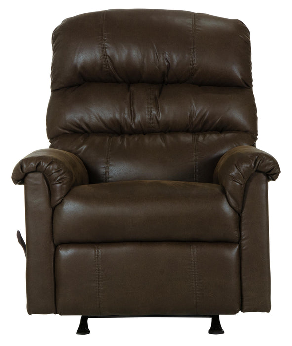 Capri Rocker Recliner - Premium Recliner from Catnapper - Just $430! Shop now at Furniture Wholesale Plus  We are the best furniture store in Nashville, Hendersonville, Goodlettsville, Madison, Antioch, Mount Juliet, Lebanon, Gallatin, Springfield, Murfreesboro, Franklin, Brentwood