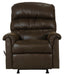 Capri Rocker Recliner - Premium Recliner from Catnapper - Just $430! Shop now at Furniture Wholesale Plus  We are the best furniture store in Nashville, Hendersonville, Goodlettsville, Madison, Antioch, Mount Juliet, Lebanon, Gallatin, Springfield, Murfreesboro, Franklin, Brentwood