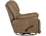 Cole Chaise Swivel Glider Recliner - Premium Recliner from Catnapper - Just $598! Shop now at Furniture Wholesale Plus  We are the best furniture store in Nashville, Hendersonville, Goodlettsville, Madison, Antioch, Mount Juliet, Lebanon, Gallatin, Springfield, Murfreesboro, Franklin, Brentwood