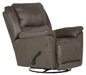 Cole Chaise Swivel Glider Recliner - Premium Recliner from Catnapper - Just $598! Shop now at Furniture Wholesale Plus  We are the best furniture store in Nashville, Hendersonville, Goodlettsville, Madison, Antioch, Mount Juliet, Lebanon, Gallatin, Springfield, Murfreesboro, Franklin, Brentwood