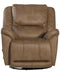 Cole Chaise Swivel Glider Recliner - Premium Recliner from Catnapper - Just $598! Shop now at Furniture Wholesale Plus  We are the best furniture store in Nashville, Hendersonville, Goodlettsville, Madison, Antioch, Mount Juliet, Lebanon, Gallatin, Springfield, Murfreesboro, Franklin, Brentwood