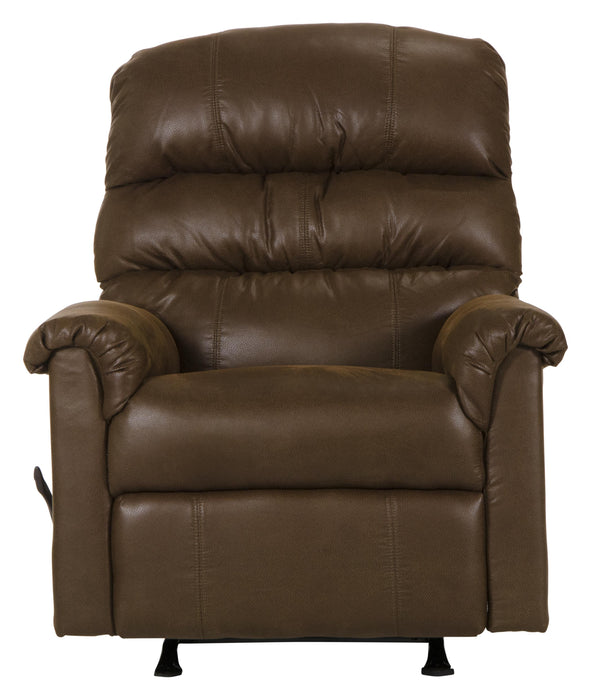 Capri Rocker Recliner - Premium Recliner from Catnapper - Just $430! Shop now at Furniture Wholesale Plus  We are the best furniture store in Nashville, Hendersonville, Goodlettsville, Madison, Antioch, Mount Juliet, Lebanon, Gallatin, Springfield, Murfreesboro, Franklin, Brentwood