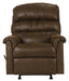 Capri Rocker Recliner - Premium Recliner from Catnapper - Just $430! Shop now at Furniture Wholesale Plus  We are the best furniture store in Nashville, Hendersonville, Goodlettsville, Madison, Antioch, Mount Juliet, Lebanon, Gallatin, Springfield, Murfreesboro, Franklin, Brentwood