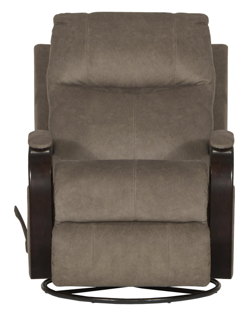 Niles Swivel Glider Recliner - Premium Recliner from Catnapper - Just $598! Shop now at Furniture Wholesale Plus  We are the best furniture store in Nashville, Hendersonville, Goodlettsville, Madison, Antioch, Mount Juliet, Lebanon, Gallatin, Springfield, Murfreesboro, Franklin, Brentwood