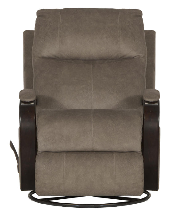 Niles Swivel Glider Recliner - Premium Recliner from Catnapper - Just $598! Shop now at Furniture Wholesale Plus  We are the best furniture store in Nashville, Hendersonville, Goodlettsville, Madison, Antioch, Mount Juliet, Lebanon, Gallatin, Springfield, Murfreesboro, Franklin, Brentwood