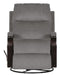 Niles Swivel Glider Recliner - Premium Recliner from Catnapper - Just $598! Shop now at Furniture Wholesale Plus  We are the best furniture store in Nashville, Hendersonville, Goodlettsville, Madison, Antioch, Mount Juliet, Lebanon, Gallatin, Springfield, Murfreesboro, Franklin, Brentwood