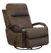 Niles Swivel Glider Recliner - Premium Recliner from Catnapper - Just $598! Shop now at Furniture Wholesale Plus  We are the best furniture store in Nashville, Hendersonville, Goodlettsville, Madison, Antioch, Mount Juliet, Lebanon, Gallatin, Springfield, Murfreesboro, Franklin, Brentwood