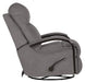 Niles Swivel Glider Recliner - Premium Recliner from Catnapper - Just $598! Shop now at Furniture Wholesale Plus  We are the best furniture store in Nashville, Hendersonville, Goodlettsville, Madison, Antioch, Mount Juliet, Lebanon, Gallatin, Springfield, Murfreesboro, Franklin, Brentwood