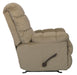 Nettles Chaise Rocker Recliner w/Deluxe Heat/Massage - Premium Recliner from Catnapper - Just $570! Shop now at Furniture Wholesale Plus  We are the best furniture store in Nashville, Hendersonville, Goodlettsville, Madison, Antioch, Mount Juliet, Lebanon, Gallatin, Springfield, Murfreesboro, Franklin, Brentwood