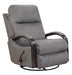 Niles Swivel Glider Recliner - Premium Recliner from Catnapper - Just $598! Shop now at Furniture Wholesale Plus  We are the best furniture store in Nashville, Hendersonville, Goodlettsville, Madison, Antioch, Mount Juliet, Lebanon, Gallatin, Springfield, Murfreesboro, Franklin, Brentwood