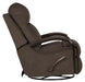 Niles Swivel Glider Recliner - Premium Recliner from Catnapper - Just $598! Shop now at Furniture Wholesale Plus  We are the best furniture store in Nashville, Hendersonville, Goodlettsville, Madison, Antioch, Mount Juliet, Lebanon, Gallatin, Springfield, Murfreesboro, Franklin, Brentwood