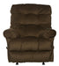 Nettles Chaise Rocker Recliner w/Deluxe Heat/Massage - Premium Recliner from Catnapper - Just $570! Shop now at Furniture Wholesale Plus  We are the best furniture store in Nashville, Hendersonville, Goodlettsville, Madison, Antioch, Mount Juliet, Lebanon, Gallatin, Springfield, Murfreesboro, Franklin, Brentwood