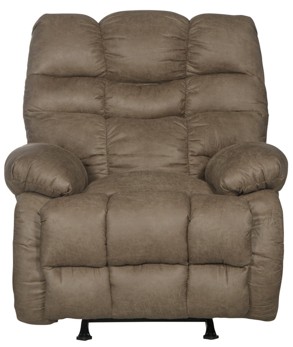 Berman Chaise Rocker Recliner - Premium Recliner from Catnapper - Just $538! Shop now at Furniture Wholesale Plus  We are the best furniture store in Nashville, Hendersonville, Goodlettsville, Madison, Antioch, Mount Juliet, Lebanon, Gallatin, Springfield, Murfreesboro, Franklin, Brentwood