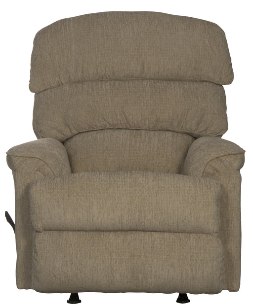 Pearson Rocker Recliner - Premium Recliner from Catnapper - Just $570! Shop now at Furniture Wholesale Plus  We are the best furniture store in Nashville, Hendersonville, Goodlettsville, Madison, Antioch, Mount Juliet, Lebanon, Gallatin, Springfield, Murfreesboro, Franklin, Brentwood