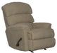 Pearson Rocker Recliner - Premium Recliner from Catnapper - Just $570! Shop now at Furniture Wholesale Plus  We are the best furniture store in Nashville, Hendersonville, Goodlettsville, Madison, Antioch, Mount Juliet, Lebanon, Gallatin, Springfield, Murfreesboro, Franklin, Brentwood