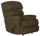 Pearson Rocker Recliner - Premium Recliner from Catnapper - Just $570! Shop now at Furniture Wholesale Plus  We are the best furniture store in Nashville, Hendersonville, Goodlettsville, Madison, Antioch, Mount Juliet, Lebanon, Gallatin, Springfield, Murfreesboro, Franklin, Brentwood