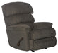 Pearson Rocker Recliner - Premium Recliner from Catnapper - Just $570! Shop now at Furniture Wholesale Plus  We are the best furniture store in Nashville, Hendersonville, Goodlettsville, Madison, Antioch, Mount Juliet, Lebanon, Gallatin, Springfield, Murfreesboro, Franklin, Brentwood