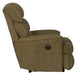 Pearson Power Wall Hugger Recliner - Premium Recliner from Catnapper - Just $650! Shop now at Furniture Wholesale Plus  We are the best furniture store in Nashville, Hendersonville, Goodlettsville, Madison, Antioch, Mount Juliet, Lebanon, Gallatin, Springfield, Murfreesboro, Franklin, Brentwood