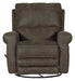 Maddie Swivel Glider Recliner - Premium Recliner from Catnapper - Just $650! Shop now at Furniture Wholesale Plus  We are the best furniture store in Nashville, Hendersonville, Goodlettsville, Madison, Antioch, Mount Juliet, Lebanon, Gallatin, Springfield, Murfreesboro, Franklin, Brentwood