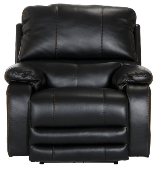 Thornton Power Lay Flat Recliner with Power Headrest - Premium Recliner from Catnapper - Just $930! Shop now at Furniture Wholesale Plus  We are the best furniture store in Nashville, Hendersonville, Goodlettsville, Madison, Antioch, Mount Juliet, Lebanon, Gallatin, Springfield, Murfreesboro, Franklin, Brentwood