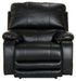 Thornton Power Lay Flat Recliner with Power Headrest - Premium Recliner from Catnapper - Just $930! Shop now at Furniture Wholesale Plus  We are the best furniture store in Nashville, Hendersonville, Goodlettsville, Madison, Antioch, Mount Juliet, Lebanon, Gallatin, Springfield, Murfreesboro, Franklin, Brentwood