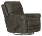 Maddie Swivel Glider Recliner - Premium Recliner from Catnapper - Just $650! Shop now at Furniture Wholesale Plus  We are the best furniture store in Nashville, Hendersonville, Goodlettsville, Madison, Antioch, Mount Juliet, Lebanon, Gallatin, Springfield, Murfreesboro, Franklin, Brentwood