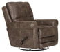 Maddie Swivel Glider Recliner - Premium Recliner from Catnapper - Just $650! Shop now at Furniture Wholesale Plus  We are the best furniture store in Nashville, Hendersonville, Goodlettsville, Madison, Antioch, Mount Juliet, Lebanon, Gallatin, Springfield, Murfreesboro, Franklin, Brentwood