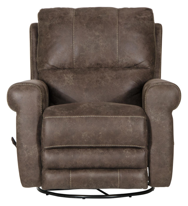 Maddie Swivel Glider Recliner - Premium Recliner from Catnapper - Just $650! Shop now at Furniture Wholesale Plus  We are the best furniture store in Nashville, Hendersonville, Goodlettsville, Madison, Antioch, Mount Juliet, Lebanon, Gallatin, Springfield, Murfreesboro, Franklin, Brentwood