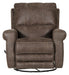 Maddie Swivel Glider Recliner - Premium Recliner from Catnapper - Just $650! Shop now at Furniture Wholesale Plus  We are the best furniture store in Nashville, Hendersonville, Goodlettsville, Madison, Antioch, Mount Juliet, Lebanon, Gallatin, Springfield, Murfreesboro, Franklin, Brentwood