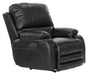 Thornton Power Lay Flat Recliner with Power Headrest - Premium Recliner from Catnapper - Just $930! Shop now at Furniture Wholesale Plus  We are the best furniture store in Nashville, Hendersonville, Goodlettsville, Madison, Antioch, Mount Juliet, Lebanon, Gallatin, Springfield, Murfreesboro, Franklin, Brentwood