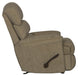 Pearson Rocker Recliner - Premium Recliner from Catnapper - Just $570! Shop now at Furniture Wholesale Plus  We are the best furniture store in Nashville, Hendersonville, Goodlettsville, Madison, Antioch, Mount Juliet, Lebanon, Gallatin, Springfield, Murfreesboro, Franklin, Brentwood