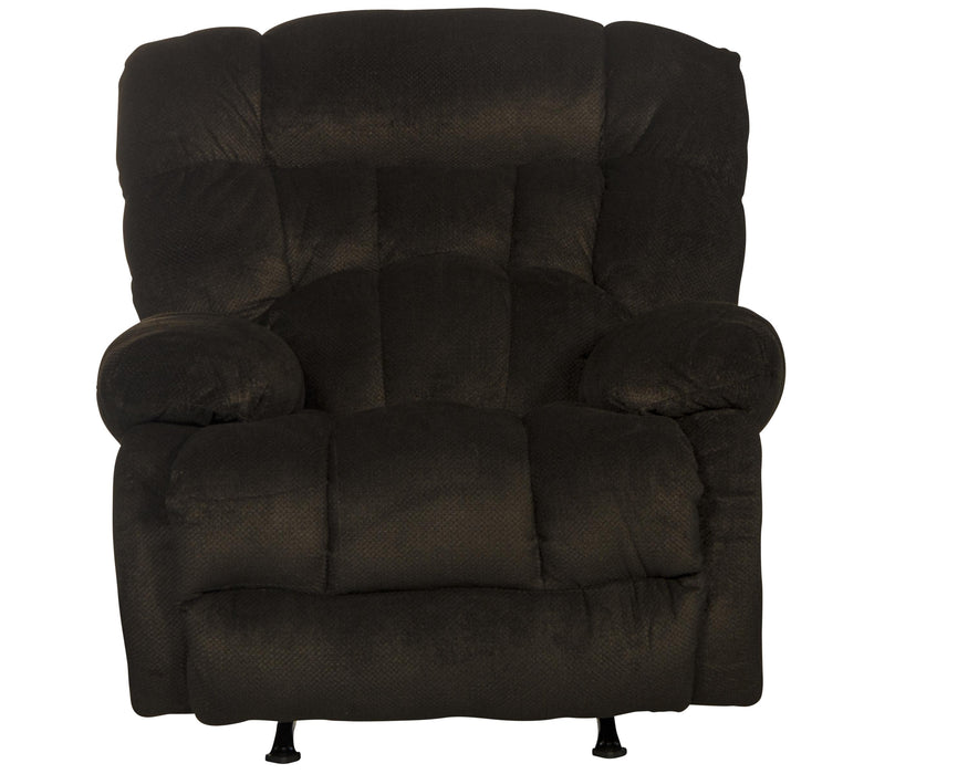 Daly Chaise Rocker Recliner - Premium Recliner from Catnapper - Just $538! Shop now at Furniture Wholesale Plus  We are the best furniture store in Nashville, Hendersonville, Goodlettsville, Madison, Antioch, Mount Juliet, Lebanon, Gallatin, Springfield, Murfreesboro, Franklin, Brentwood