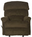 Pearson Rocker Recliner - Premium Recliner from Catnapper - Just $570! Shop now at Furniture Wholesale Plus  We are the best furniture store in Nashville, Hendersonville, Goodlettsville, Madison, Antioch, Mount Juliet, Lebanon, Gallatin, Springfield, Murfreesboro, Franklin, Brentwood