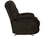 Daly Chaise Rocker Recliner - Premium Recliner from Catnapper - Just $538! Shop now at Furniture Wholesale Plus  We are the best furniture store in Nashville, Hendersonville, Goodlettsville, Madison, Antioch, Mount Juliet, Lebanon, Gallatin, Springfield, Murfreesboro, Franklin, Brentwood