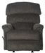 Pearson Rocker Recliner - Premium Recliner from Catnapper - Just $570! Shop now at Furniture Wholesale Plus  We are the best furniture store in Nashville, Hendersonville, Goodlettsville, Madison, Antioch, Mount Juliet, Lebanon, Gallatin, Springfield, Murfreesboro, Franklin, Brentwood