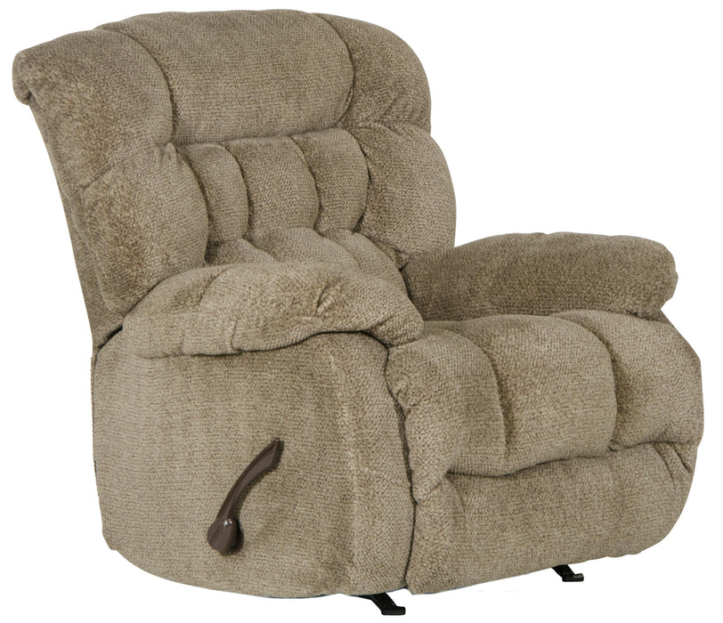 Daly Chaise Rocker Recliner - Premium Recliner from Catnapper - Just $538! Shop now at Furniture Wholesale Plus  We are the best furniture store in Nashville, Hendersonville, Goodlettsville, Madison, Antioch, Mount Juliet, Lebanon, Gallatin, Springfield, Murfreesboro, Franklin, Brentwood