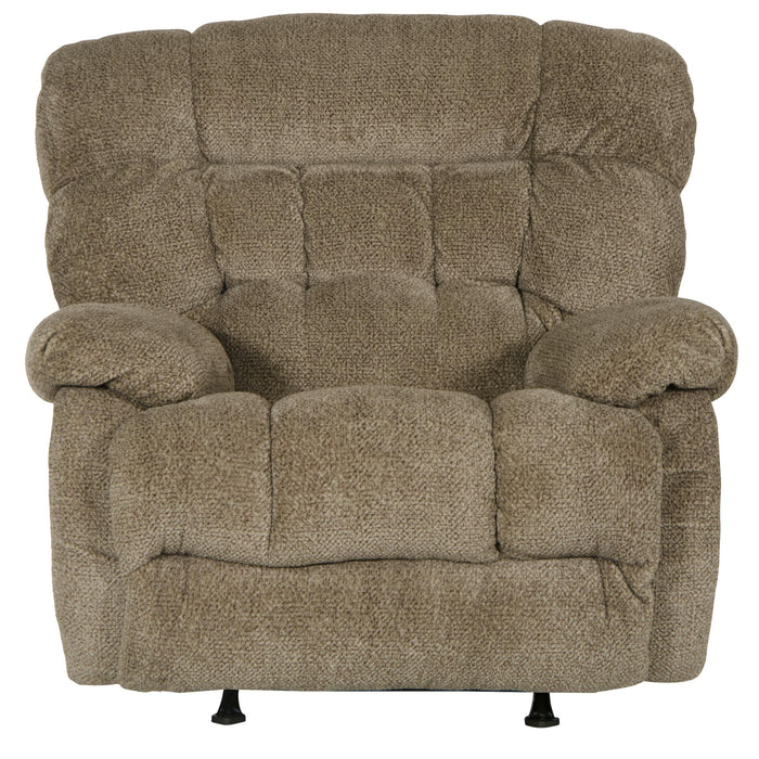 Daly Chaise Rocker Recliner - Premium Recliner from Catnapper - Just $538! Shop now at Furniture Wholesale Plus  We are the best furniture store in Nashville, Hendersonville, Goodlettsville, Madison, Antioch, Mount Juliet, Lebanon, Gallatin, Springfield, Murfreesboro, Franklin, Brentwood